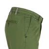 Pantalone Sea Barrier Tabacco Cotone Nido D'ape Stretch