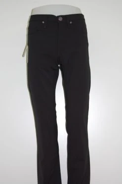 CERRUTI 1881 Jeans Cerruti Lana Stretch In Tre Colori -Meyer Shop 0 00dc324c 1700