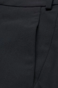 DIGEL Move Extra Slim Fit Abito Nero Digel Move In Lana Elasticizzata Extra Slim Fit -Meyer Shop 0 0464da99 1280