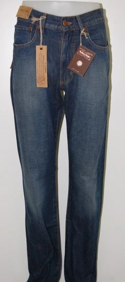 Jeans Marlboro Classics Vintage Collection -Meyer Shop 0 05942bca 800