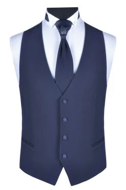 Baggi Men Abito Da Sposo Baggi Cerimonia Blu Slim Fit -Meyer Shop 0 13557e99 1200