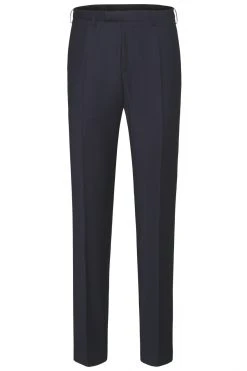 DIGEL Ceremony Abito Elegante Digel Blu Scuro Con Panciotto Drop Quattro Corto -Meyer Shop 0 13b63469 1280