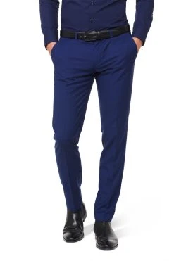 DIGEL Move Extra Slim Fit Abito Digel Move Blu Marine Extra Slim Fit -Meyer Shop 0 174fc10b 1280