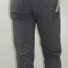 Jeans Uomo Lana Stretch Cerruti 1881