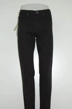 Jeans Fustagno Cerruti 1881 Tre Colori -Meyer Shop 0 1d5e9c10 1700