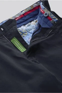 Prima pagina -Meyer Shop 0 1db0425c 1200