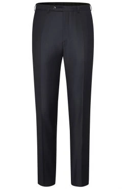 DIGEL Preference Abito Blu Slim Fit Digel Lana Reda Super 110'S -Meyer Shop 0 1e6ede22 1280