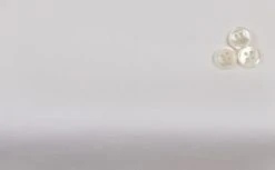 Camicia Cottonstir Slim Fit Ingram Bianca Cotone Twill -Meyer Shop 0 1efb96a0 542