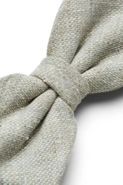 DIGEL Ceremony Vintage Abito Digel Stile Vintage Slim Fit Beige In Misto Lino -Meyer Shop 0 24ed43f0 1280