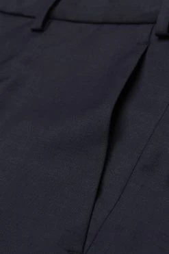 DIGEL Ceremony Abito Slim Fit Elegante Digel Blu Scuro Con Gilet -Meyer Shop 0 29085b2e 1280 2