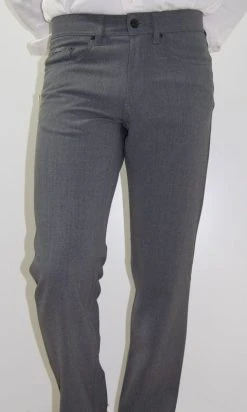 Jeans Uomo Lana Stretch Cerruti 1881 -Meyer Shop 0 2de82bfb 800