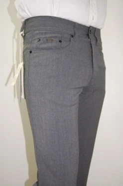 Jeans Uomo Lana Stretch Cerruti 1881 -Meyer Shop 0 32b4945b 800