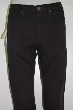 Jeans Fustagno Cerruti 1881 Tre Colori -Meyer Shop 0 353c7cbb 1700