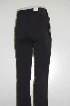 CERRUTI 1881 Jeans Cerruti Lana Stretch In Tre Colori -Meyer Shop 0 378c4f60 1700