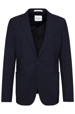 Abito Blu Slim Fit Digel Move In Tessuto Tecnico -Meyer Shop 0 3ffd90e9 1280