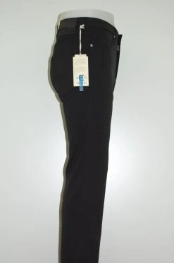 CERRUTI 1881 Jeans Cerruti Lana Stretch In Tre Colori -Meyer Shop 0 494667e3 1700