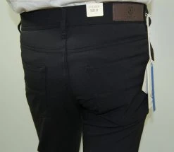 Jeans Uomo Lana Stretch Cerruti 1881 -Meyer Shop 0 55a96c21 800