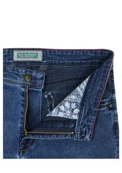 Jeans Modern Fit Sea Barrier Stone Wash -Meyer Shop 0 57ee9f0f 785