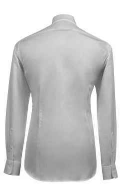 Camicia Button Down Ingram Slim Fit Cotone Oxford -Meyer Shop 0 598fc895 1362