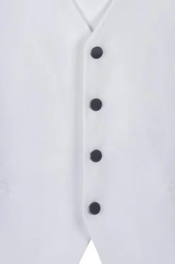 Baggi Men Abito Da Sposo Baggi Cerimonia Ecru Slim Fit -Meyer Shop 0 6213f0e2 1200