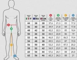 Pantalone Tortora Sea Barrier Tricotina Stretch Regular Fit -Meyer Shop 0 6693bfd3 400