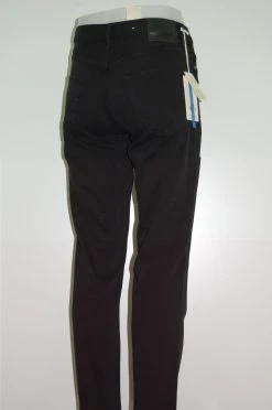 Jeans Fustagno Cerruti 1881 Tre Colori -Meyer Shop 0 68020661 1700