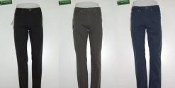 Jeans Fustagno Cerruti 1881 Tre Colori -Meyer Shop 0 68832d79 702