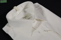 Camicia Classica Cotone Doppio Ritorto Ingram -Meyer Shop 0 6ab60dc2 1700