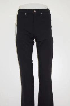 CERRUTI 1881 Jeans Cerruti Lana Stretch In Tre Colori -Meyer Shop 0 6b0c4174 1700