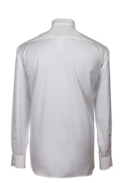 Prima pagina -Meyer Shop 0 72084316 1362