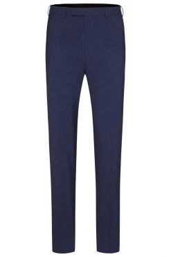 DIGEL Move Extra Slim Fit Abito Slim Fit Digel Blu Marine Misto Lana Bi-stretch -Meyer Shop 0 790d4590 1280