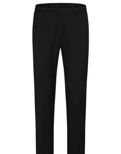 DIGEL Move Extra Slim Fit Abito Digel Move Nero Extra Slim Fit -Meyer Shop 0 7a484a2a 865