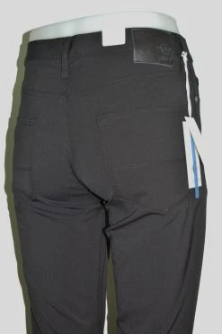 CERRUTI 1881 Jeans Cerruti Lana Stretch In Tre Colori -Meyer Shop 0 7f046799 1700