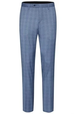 DIGEL Move Extra Slim Fit Abito Extra Slim Fit Digel Move Azzurro A Quadri -Meyer Shop 0 818dbaac 1280 1