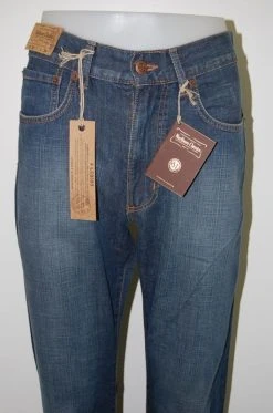 Jeans Marlboro Classics Vintage Collection