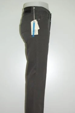 Jeans Fustagno Cerruti 1881 Tre Colori -Meyer Shop 0 8cae1039 1700