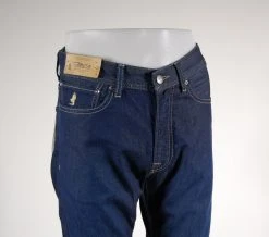 Jeans Mcs Blu Lavato Stone Wash Lunghezza L36 -Meyer Shop 0 8d596673 1358