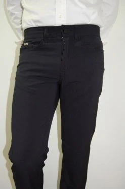 Jeans Uomo Lana Stretch Cerruti 1881 -Meyer Shop 0 90ce06b7 800