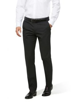 DIGEL Protect 3 Abito Nero Micro Disegno Digel Slim Fit Lana Stretch -Meyer Shop 0 917f9d2a 1280