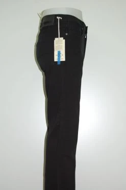 Jeans Fustagno Cerruti 1881 Tre Colori -Meyer Shop 0 92170a48 1700