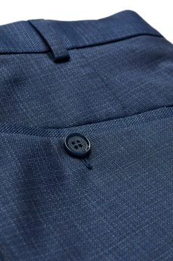 Prima pagina -Meyer Shop 0 9568e163 1280