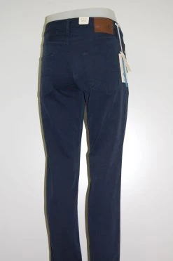 Jeans Fustagno Cerruti 1881 Tre Colori -Meyer Shop 0 983345f2 1700