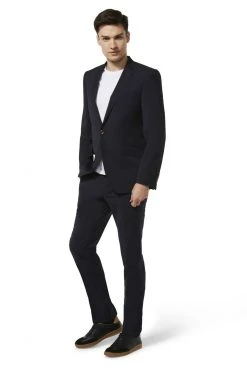 Prima pagina -Meyer Shop 0 99da07ef 1280