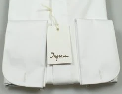 Camicia Elegante Ingram Collo Diplomatico Slim Fit -Meyer Shop 0 a0d72ddd 1559 1