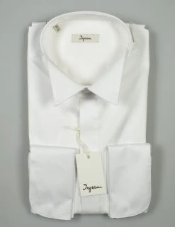 Camicia Elegante Ingram Collo Diplomatico Slim Fit -Meyer Shop 0 a36ddb8d 1200 1
