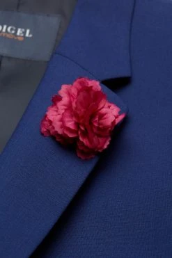 DIGEL Move Extra Slim Fit Abito Blu Marine Digel Move Vestibilità Slim Fit -Meyer Shop 0 a954bdbc 1280