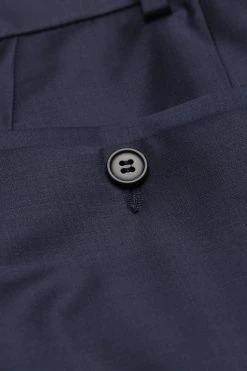 DIGEL Ceremony Abito Elegante Digel Blu Marine Con Panciotto Drop Sei Modern Fit -Meyer Shop 0 b913f1d3 1280