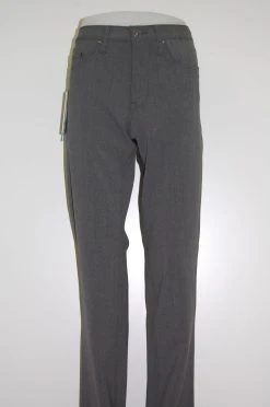 CERRUTI 1881 Jeans Cerruti Lana Stretch In Tre Colori