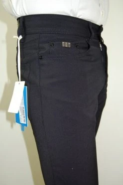 Jeans Uomo Lana Stretch Cerruti 1881 -Meyer Shop 0 c03bebed 800