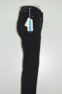 CERRUTI 1881 Jeans Cerruti Lana Stretch In Tre Colori -Meyer Shop 0 c8c4b8cd 1700